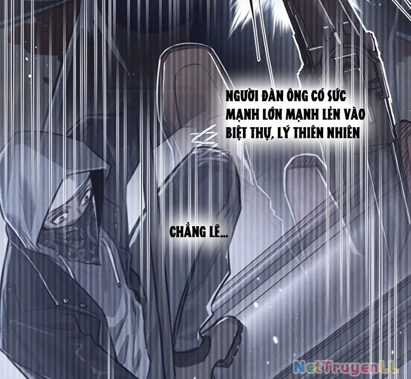 Nông Trường Siêu Cấp Ở Tận Thế Chapter 54 - Trang 4