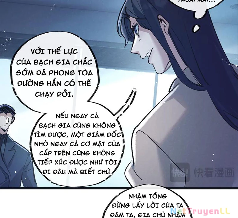 Nông Trường Siêu Cấp Ở Tận Thế Chapter 54 - Trang 4