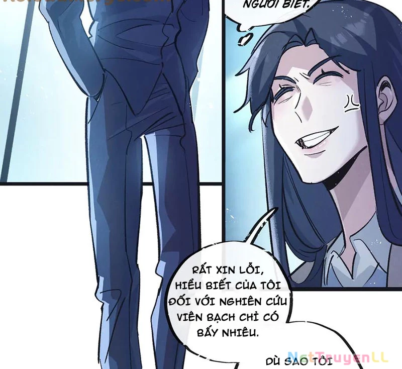 Nông Trường Siêu Cấp Ở Tận Thế Chapter 54 - Trang 4