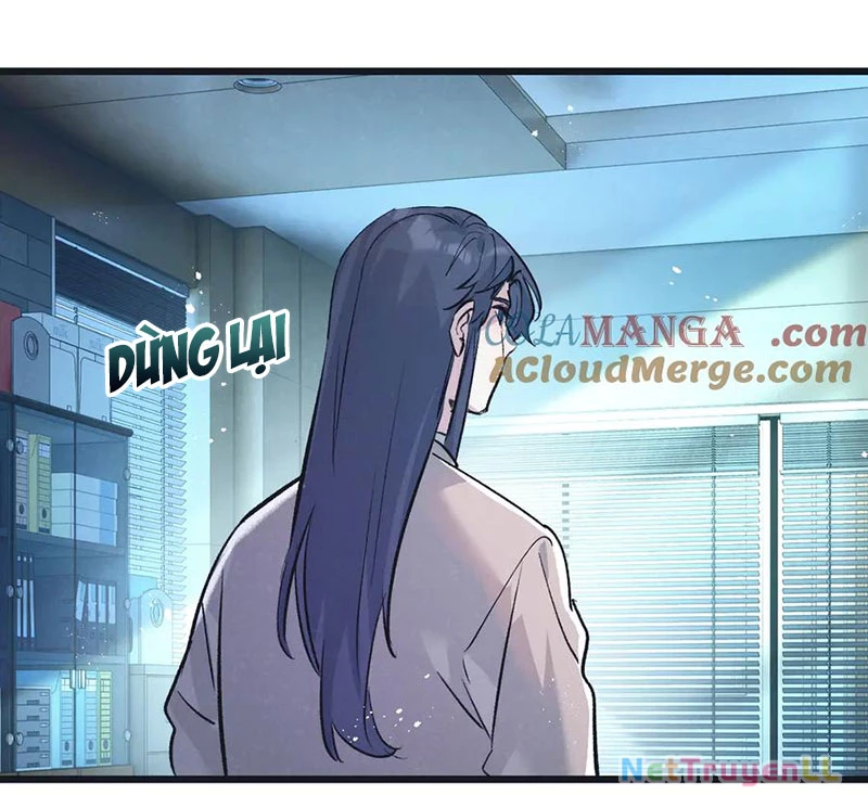 Nông Trường Siêu Cấp Ở Tận Thế Chapter 54 - Trang 4