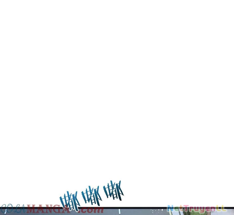 Nông Trường Siêu Cấp Ở Tận Thế Chapter 54 - Trang 4