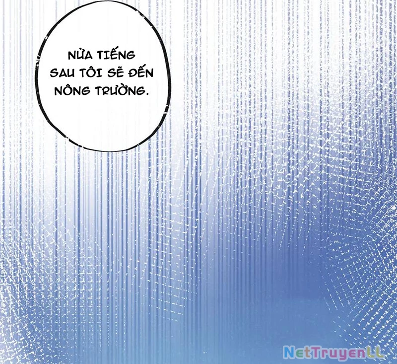 Nông Trường Siêu Cấp Ở Tận Thế Chapter 54 - Trang 4