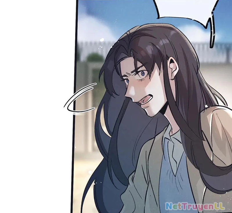 Nông Trường Siêu Cấp Ở Tận Thế Chapter 54 - Trang 4