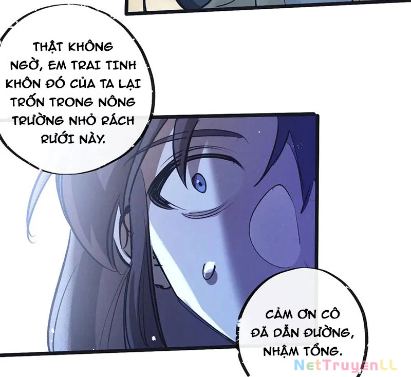 Nông Trường Siêu Cấp Ở Tận Thế Chapter 54 - Trang 4