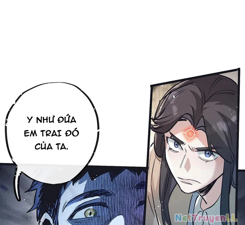 Nông Trường Siêu Cấp Ở Tận Thế Chapter 54 - Trang 4