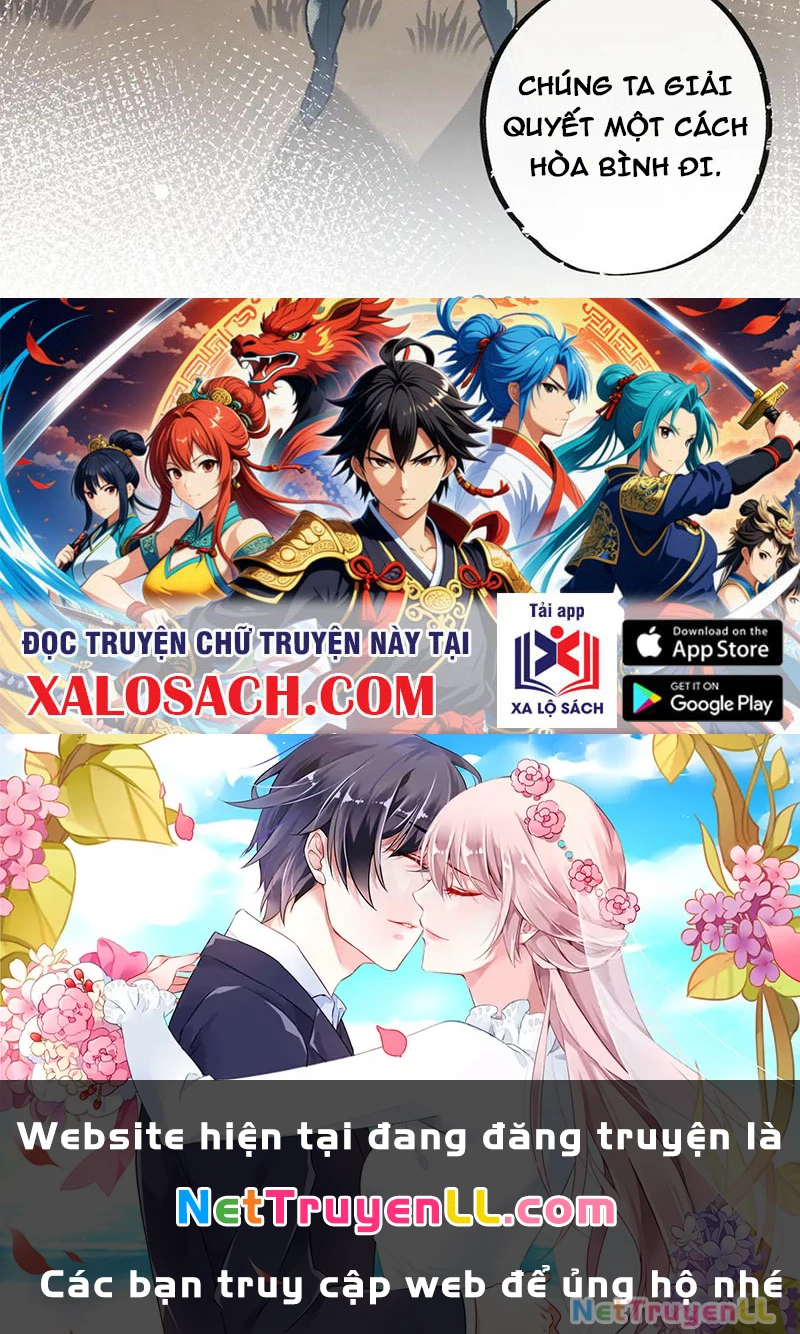 Nông Trường Siêu Cấp Ở Tận Thế Chapter 54 - Trang 4