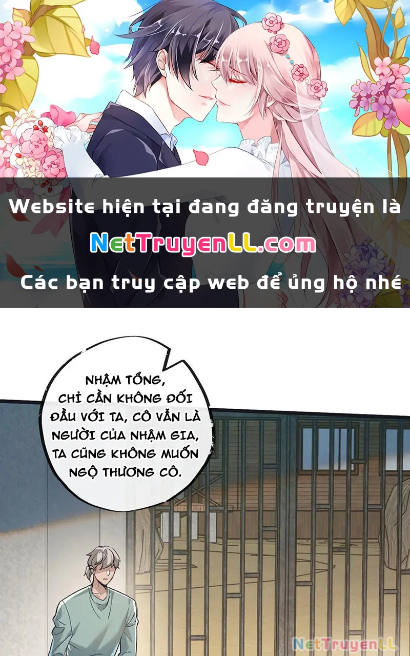 Nông Trường Siêu Cấp Ở Tận Thế Chapter 55 - Trang 4