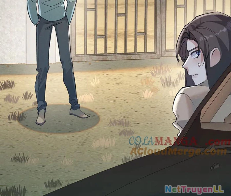 Nông Trường Siêu Cấp Ở Tận Thế Chapter 55 - Trang 4