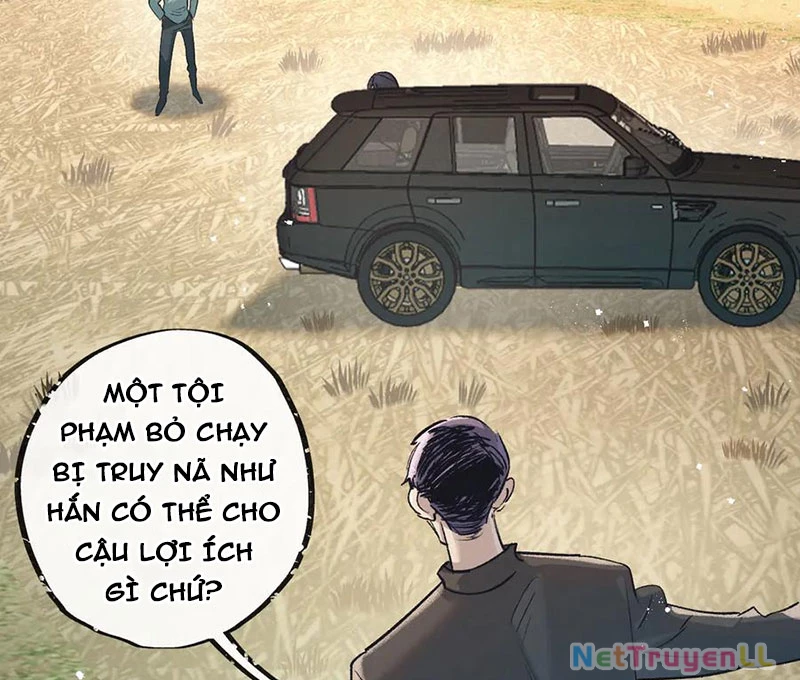 Nông Trường Siêu Cấp Ở Tận Thế Chapter 55 - Trang 4