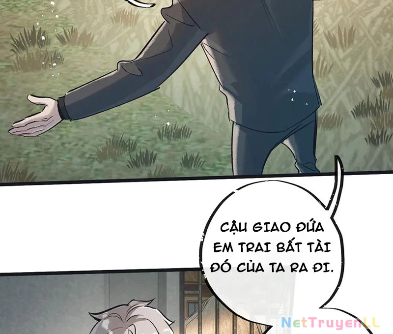 Nông Trường Siêu Cấp Ở Tận Thế Chapter 55 - Trang 4