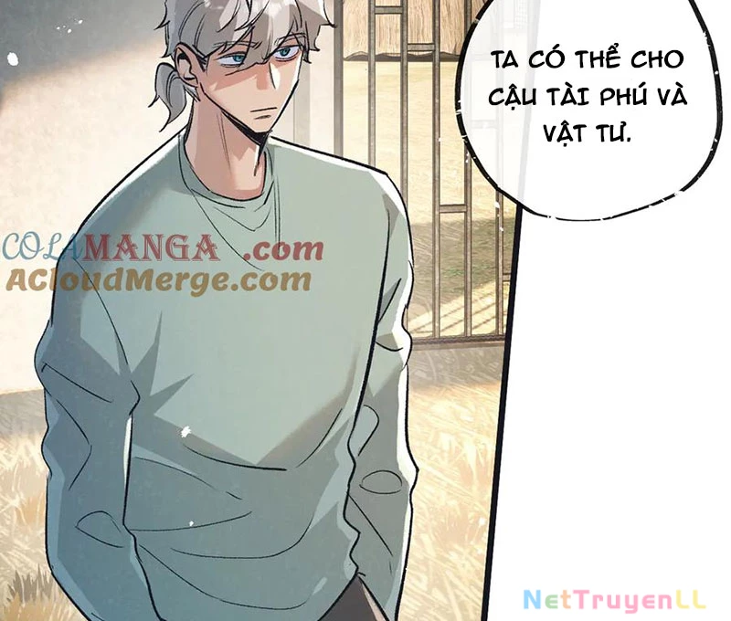 Nông Trường Siêu Cấp Ở Tận Thế Chapter 55 - Trang 4