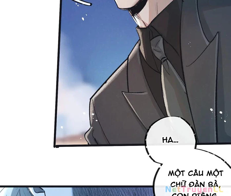 Nông Trường Siêu Cấp Ở Tận Thế Chapter 55 - Trang 4