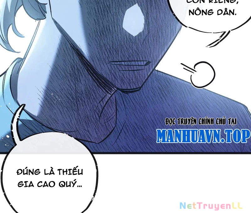 Nông Trường Siêu Cấp Ở Tận Thế Chapter 55 - Trang 4