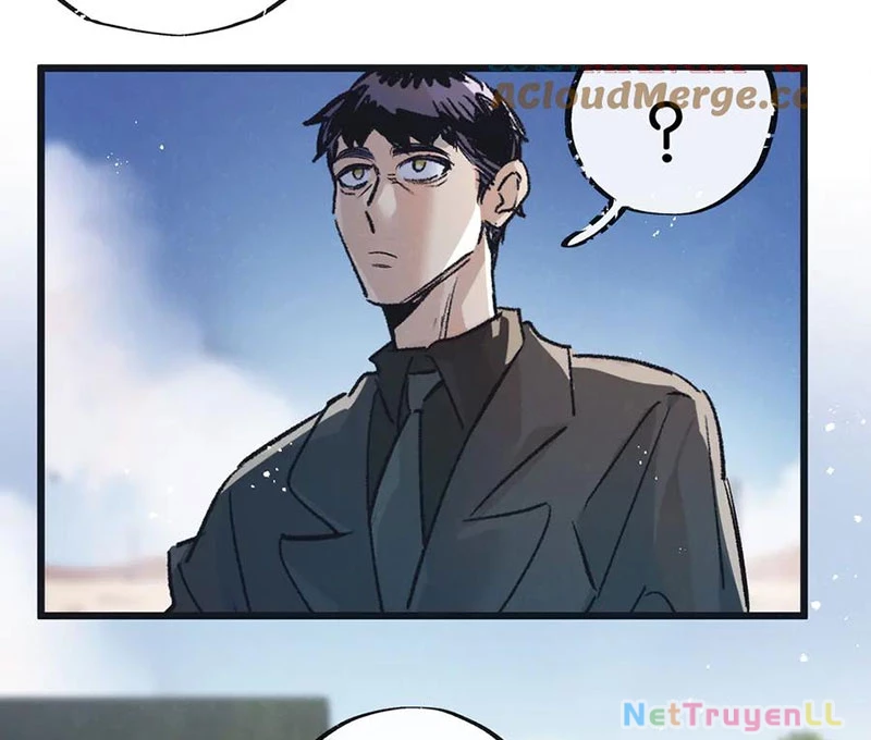 Nông Trường Siêu Cấp Ở Tận Thế Chapter 55 - Trang 4