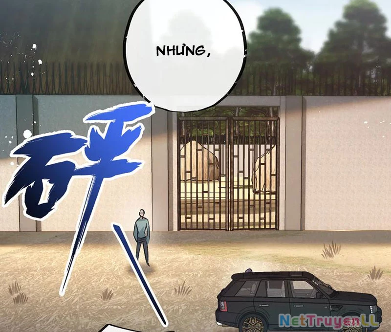 Nông Trường Siêu Cấp Ở Tận Thế Chapter 55 - Trang 4