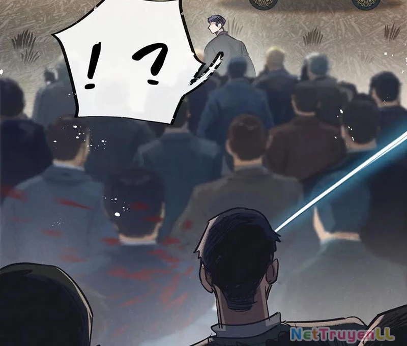 Nông Trường Siêu Cấp Ở Tận Thế Chapter 55 - Trang 4