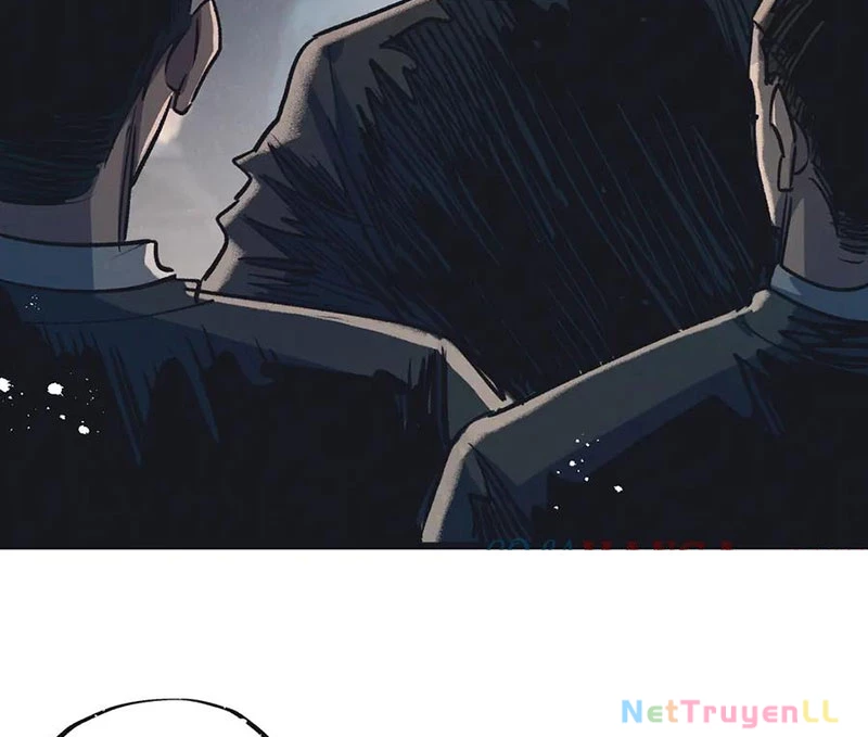 Nông Trường Siêu Cấp Ở Tận Thế Chapter 55 - Trang 4