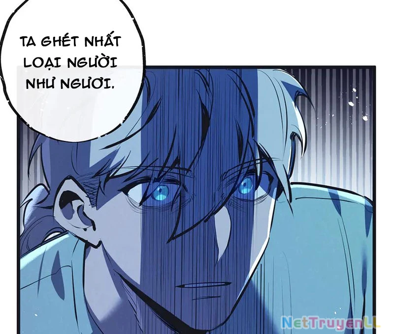Nông Trường Siêu Cấp Ở Tận Thế Chapter 55 - Trang 4