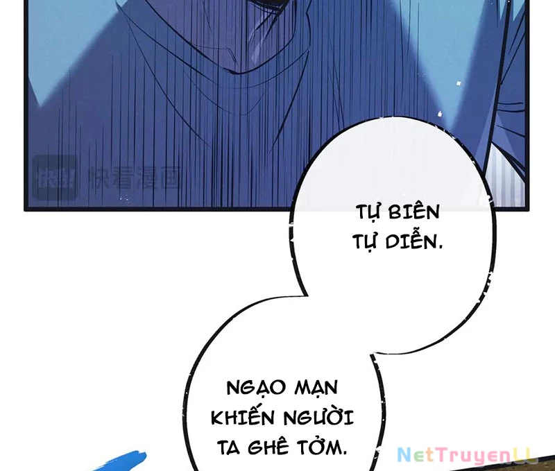 Nông Trường Siêu Cấp Ở Tận Thế Chapter 55 - Trang 4