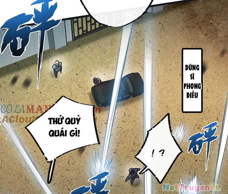 Nông Trường Siêu Cấp Ở Tận Thế Chapter 55 - Trang 4