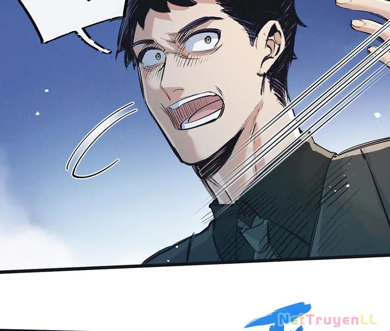 Nông Trường Siêu Cấp Ở Tận Thế Chapter 55 - Trang 4