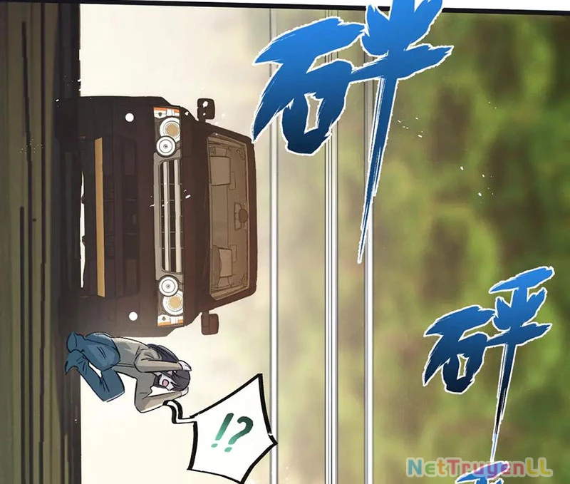 Nông Trường Siêu Cấp Ở Tận Thế Chapter 55 - Trang 4