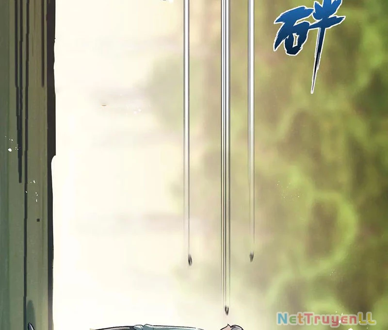 Nông Trường Siêu Cấp Ở Tận Thế Chapter 55 - Trang 4