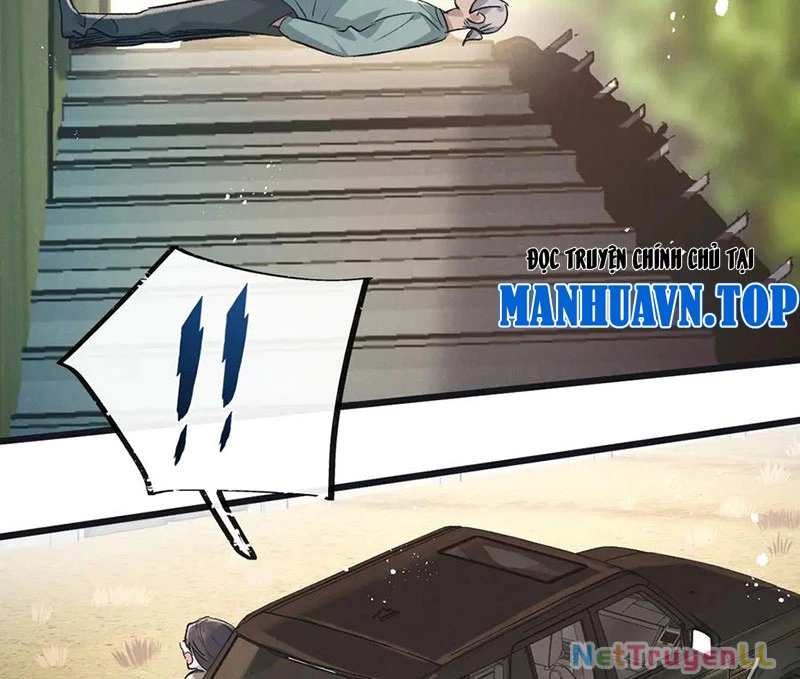 Nông Trường Siêu Cấp Ở Tận Thế Chapter 55 - Trang 4