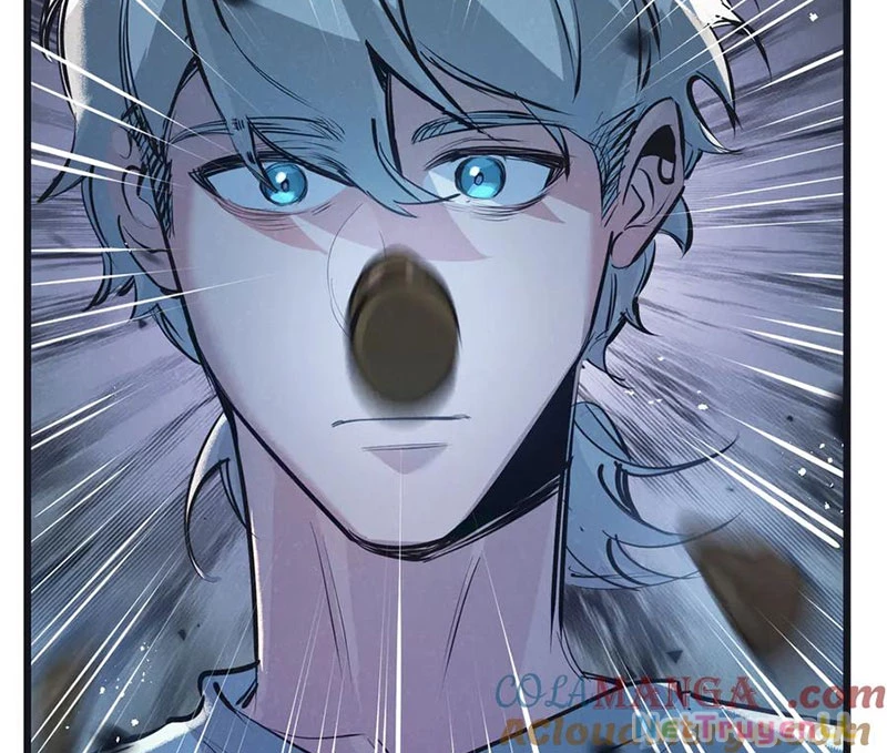 Nông Trường Siêu Cấp Ở Tận Thế Chapter 55 - Trang 4