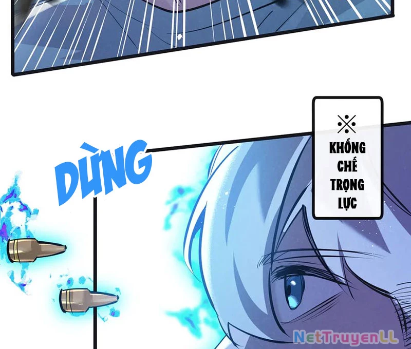 Nông Trường Siêu Cấp Ở Tận Thế Chapter 55 - Trang 4