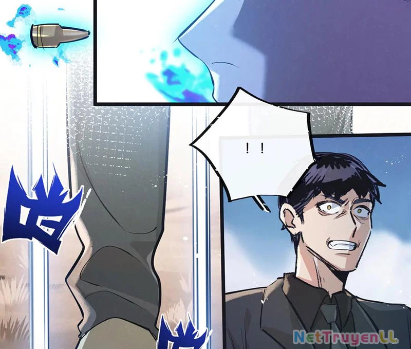 Nông Trường Siêu Cấp Ở Tận Thế Chapter 55 - Trang 4