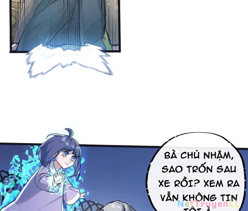 Nông Trường Siêu Cấp Ở Tận Thế Chapter 55 - Trang 4