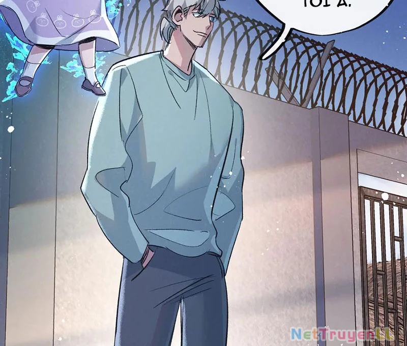 Nông Trường Siêu Cấp Ở Tận Thế Chapter 55 - Trang 4