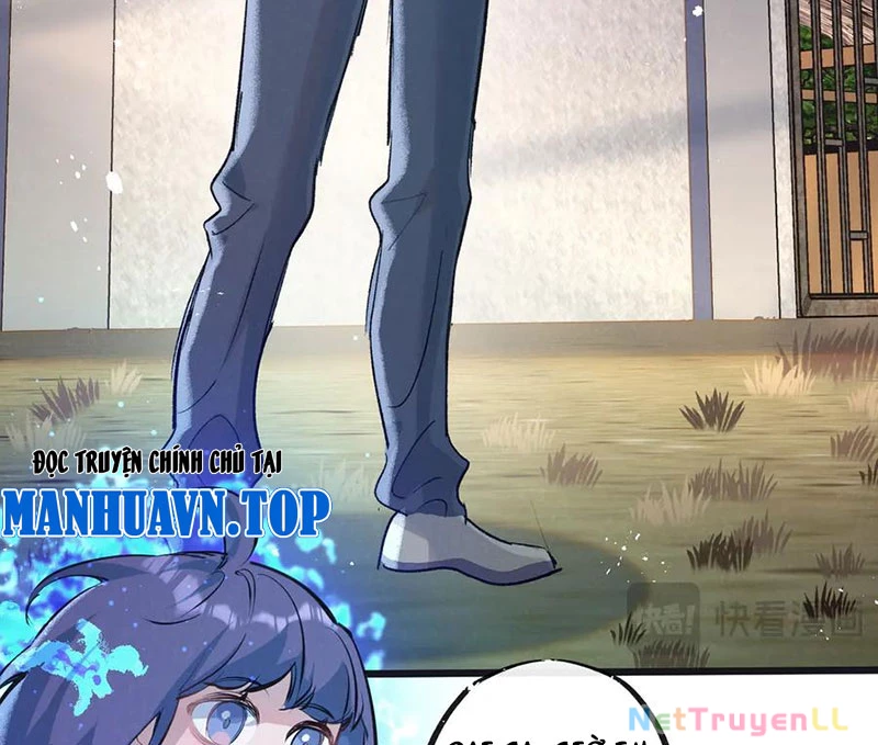 Nông Trường Siêu Cấp Ở Tận Thế Chapter 55 - Trang 4