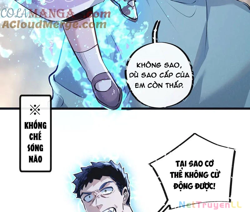 Nông Trường Siêu Cấp Ở Tận Thế Chapter 55 - Trang 4