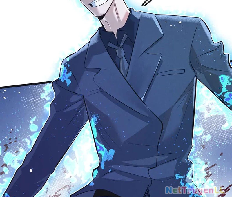 Nông Trường Siêu Cấp Ở Tận Thế Chapter 55 - Trang 4