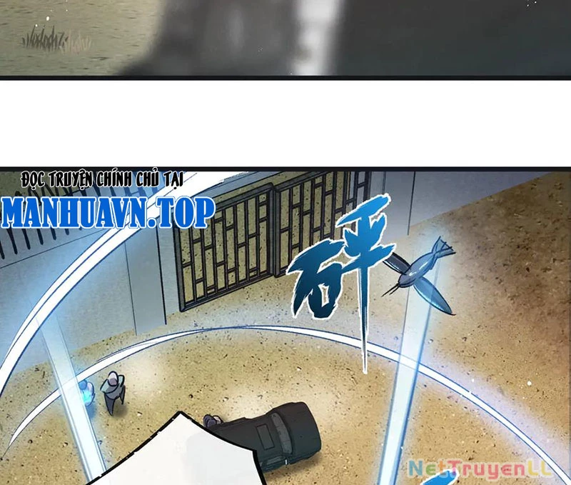 Nông Trường Siêu Cấp Ở Tận Thế Chapter 55 - Trang 4