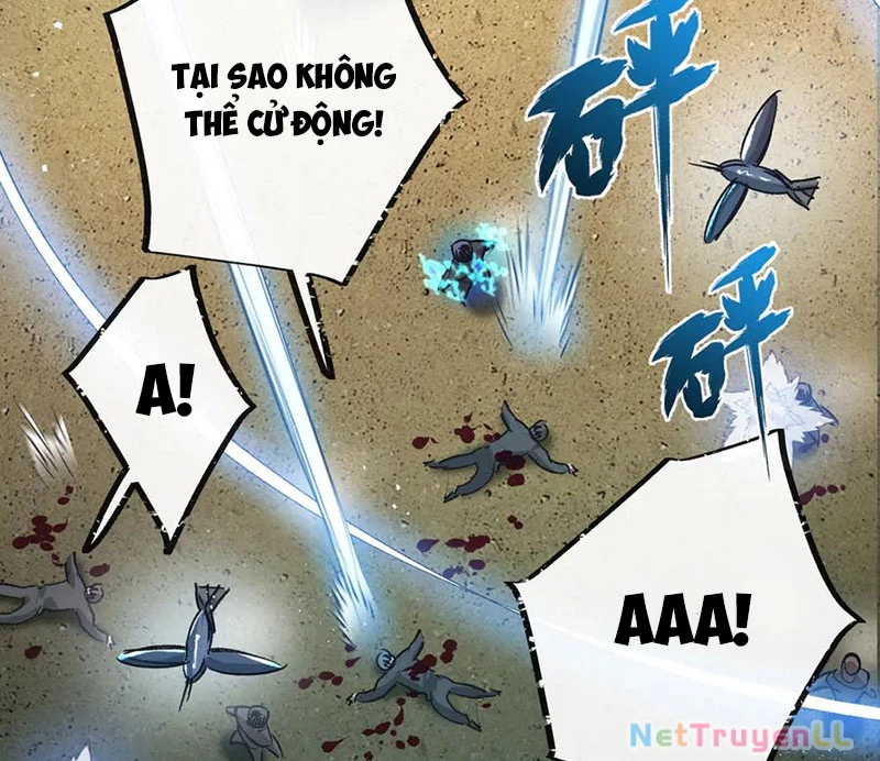 Nông Trường Siêu Cấp Ở Tận Thế Chapter 55 - Trang 4