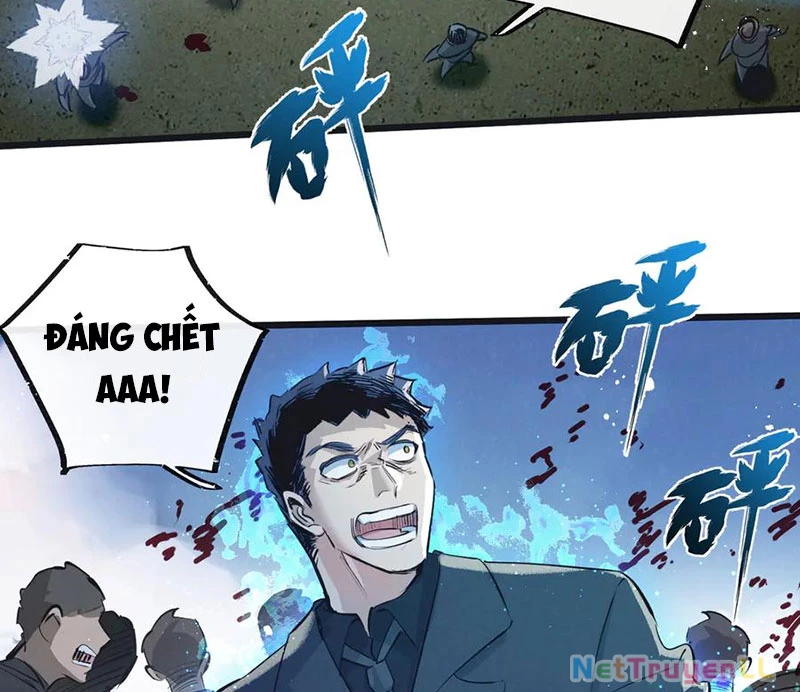 Nông Trường Siêu Cấp Ở Tận Thế Chapter 55 - Trang 4