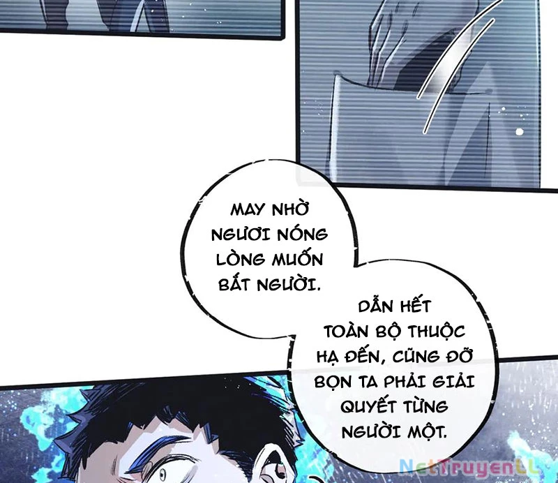 Nông Trường Siêu Cấp Ở Tận Thế Chapter 55 - Trang 4