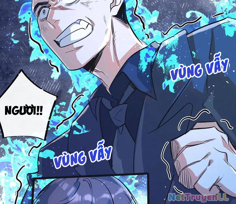 Nông Trường Siêu Cấp Ở Tận Thế Chapter 55 - Trang 4