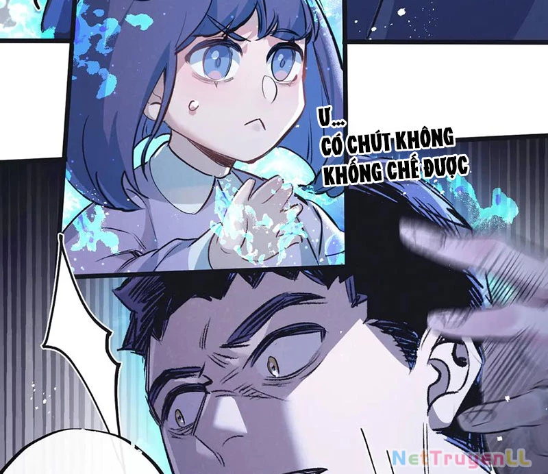 Nông Trường Siêu Cấp Ở Tận Thế Chapter 55 - Trang 4