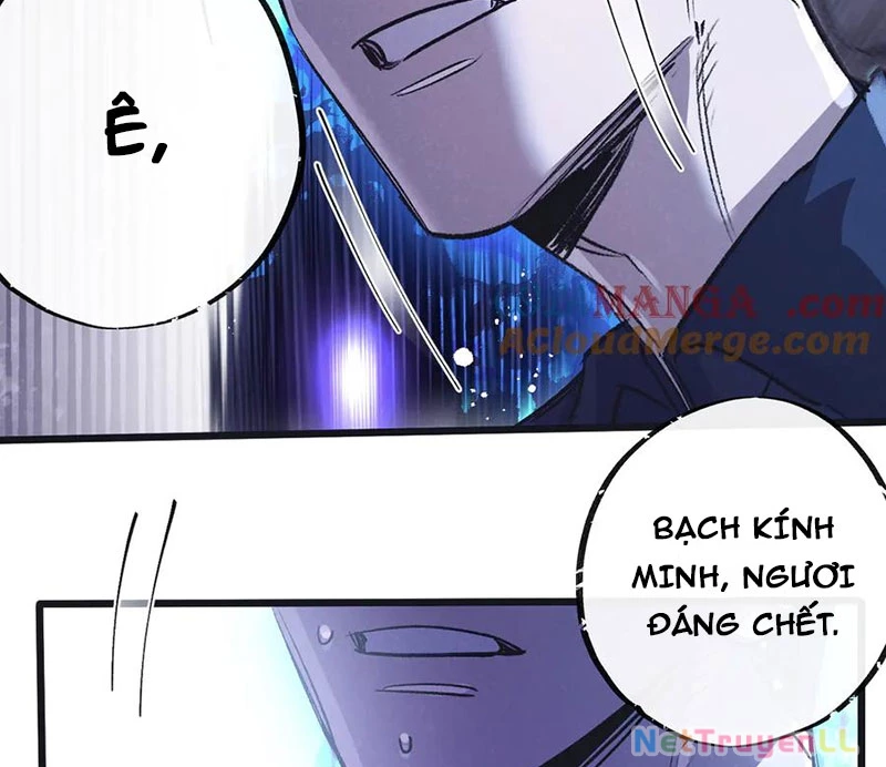 Nông Trường Siêu Cấp Ở Tận Thế Chapter 55 - Trang 4