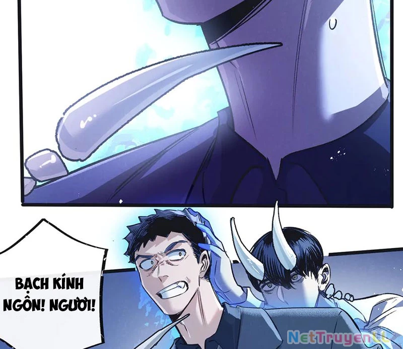 Nông Trường Siêu Cấp Ở Tận Thế Chapter 55 - Trang 4