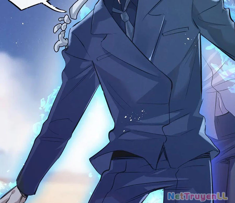 Nông Trường Siêu Cấp Ở Tận Thế Chapter 55 - Trang 4