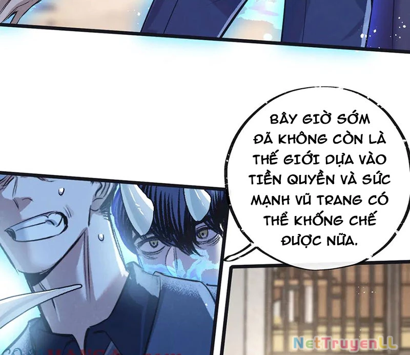 Nông Trường Siêu Cấp Ở Tận Thế Chapter 55 - Trang 4