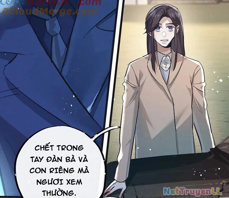 Nông Trường Siêu Cấp Ở Tận Thế Chapter 55 - Trang 4