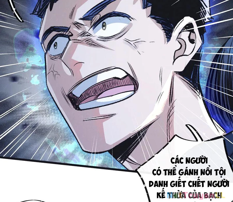 Nông Trường Siêu Cấp Ở Tận Thế Chapter 55 - Trang 4