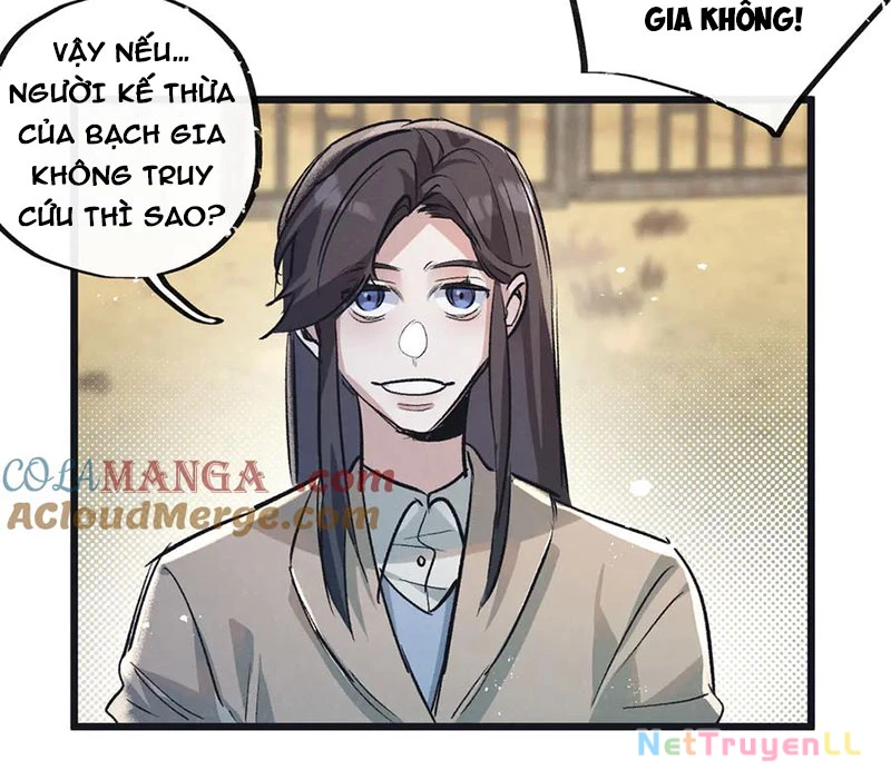 Nông Trường Siêu Cấp Ở Tận Thế Chapter 55 - Trang 4