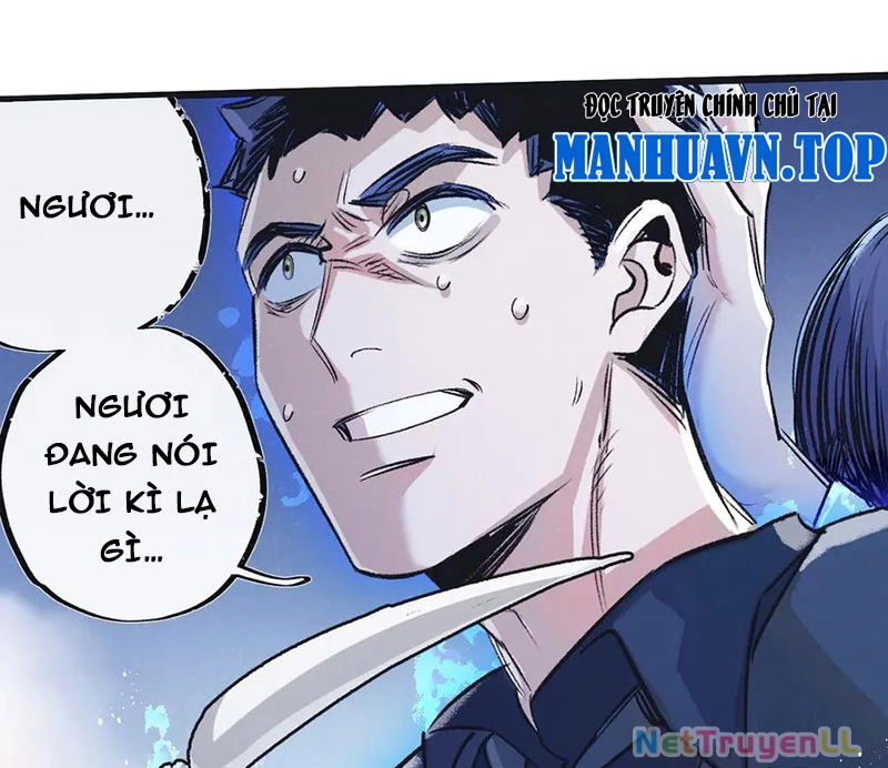 Nông Trường Siêu Cấp Ở Tận Thế Chapter 55 - Trang 4